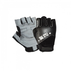 Mountain bike Gloves